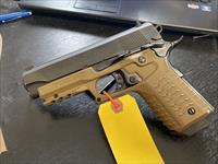 S.A.M. 1911 Commodore
