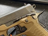 S.A.M. 1911 Commodore