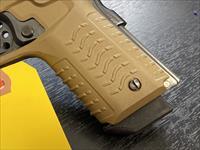 S.A.M. 1911 Commodore