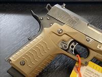 S.A.M. 1911 Commodore