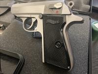 Walther PPK/S Img-2