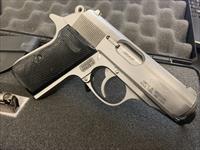 Walther PPK/S Img-3