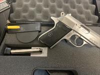 Walther PPK/S Img-4