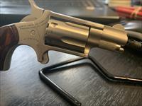 North American Arms Mini Revolver Img-5
