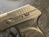 Ruger LCP w/ Laser Img-2