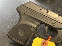 Ruger LCP w/ Laser Img-5