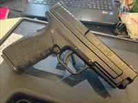 Springfield Armory XD-Mod 2 NEW In BOX Img-1