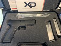 Springfield Armory XD-Mod 2 NEW In BOX Img-5