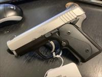 Kimber Solo Carry Img-1