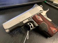 Kimber Solo Carry Img-5