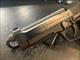Beretta 96A1