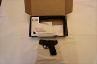 SMITH & WESSON INC 2218888511  Img-2