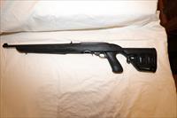 Ruger 3667611155  Img-1