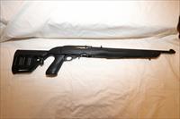 Ruger 3667611155  Img-2