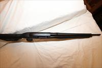Ruger 3667611155  Img-3