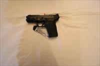 SMITH & WESSON INC 2218887921  Img-1