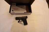 SMITH & WESSON INC 2218887921  Img-2