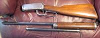 Winchester Repeating Arms   Img-4