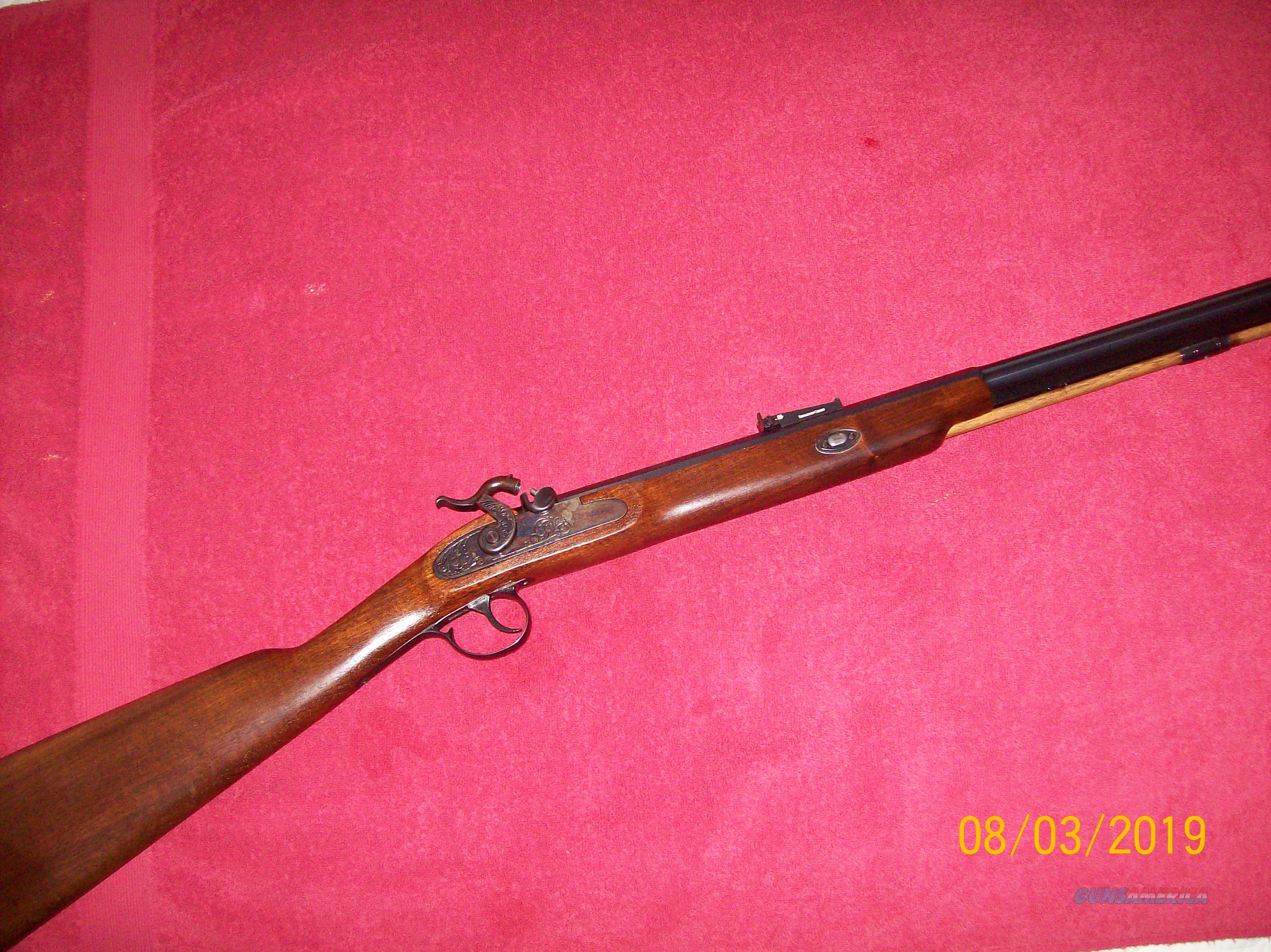 Thompson Center Pennsylvania Hunter... for sale at