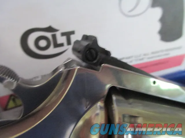 Colt OtherKODIAK  Img-3