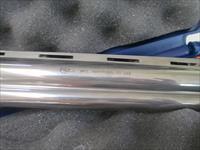 COLT ANACONDA NEW PRODUCTION 44 MAG 8" BARREL