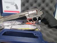 COLT SP8RTS  Img-1