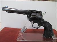 COLT FRONTIER SCOUT  Img-1