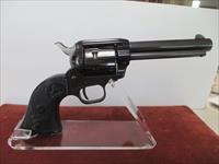 COLT FRONTIER SCOUT  Img-3