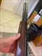 PERAZZI MT6