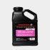 Win 760 Smokeless Powder 8 Lbs