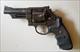 Smith & Wesson Model 28-3 Highway Patrolman 4 inch barrrel 357 magnum
