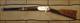 Winchester Model 94 John Wayne 32-40 Commemorative Rifle