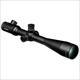 Vortex Viper PST 6-24x50 MRAD EBR-2C Riflescope PST-43128
