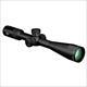 Vortex Viper PST Gen II 5-25x50 EBR-2D MRAD (FFP) PST-5257
