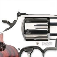 Smith & Wesson 629 Deluxe 44 Mag 6.5" *NEW* 150714
