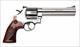 Smith & Wesson 629 Deluxe 44 Mag 6.5" *NEW*  150714