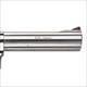 Smith & Wesson 629 Deluxe 44 Mag 6.5" *NEW*  150714