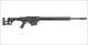 Ruger Precision Rifle .300 PRC 26" 18083 *NEW*