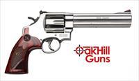 SMITH & WESSON INC 022188141566  Img-1