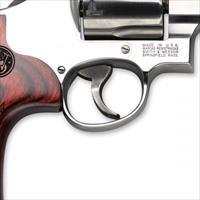 SMITH & WESSON INC 022188141566  Img-7