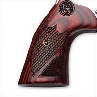 SMITH & WESSON INC 022188141566  Img-8