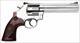 Smith & Wesson 686 Plus Deluxe 6" .357 Magnum *NIB* 150712