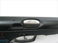 CZ Custom Bull Shadow 2 CZC 9mm Bull Barrel 3 - 17 Rd Mags 91733 *NEW*