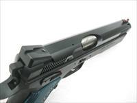 CZ Custom Bull Shadow 2 CZC 9mm Bull Barrel 3 - 17 Rd Mags 91733 *NEW*