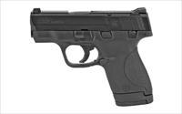 SMITH & WESSON INC 022188147230  Img-1