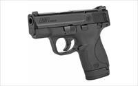 SMITH & WESSON INC 022188147230  Img-3