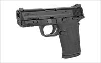 SMITH & WESSON INC 022188879209  Img-2