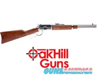 Rossi 92 .357 Mag Carbine R92 Stainless 16" 923571693 *NEW*