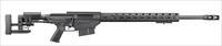 Ruger 736676180813  Img-1