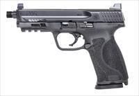SMITH & WESSON INC 022188873047  Img-1